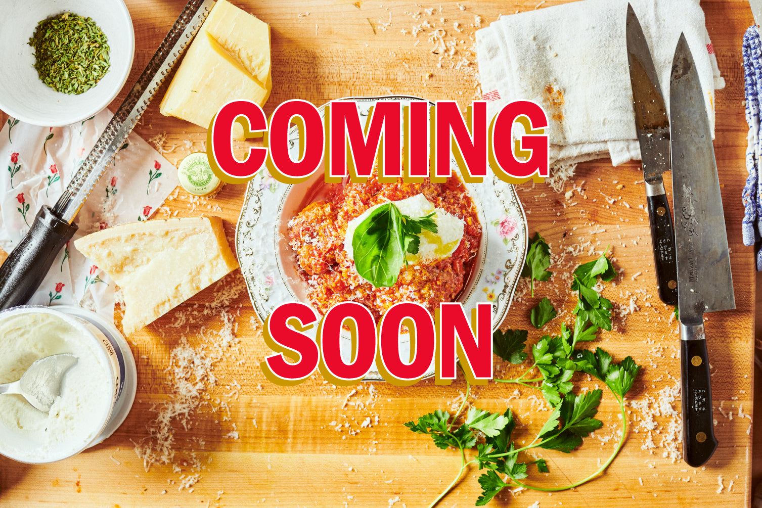 Arthur & Sons Coming Soon to Jupiter FL